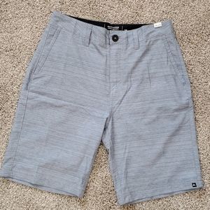 Quicksilver Amphibian Shorts